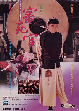 亚洲一区欧美日韩